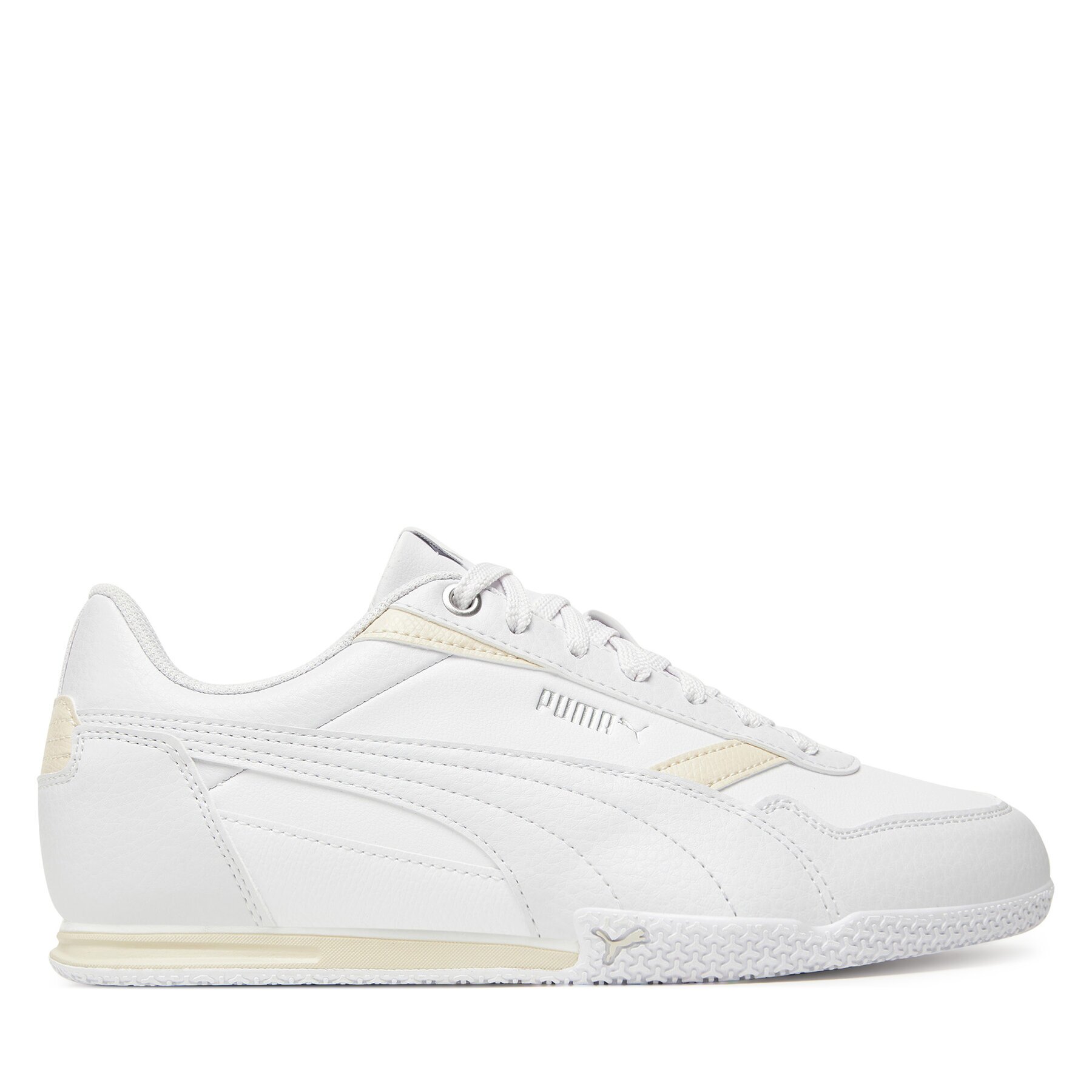Puma Сникърси BELLA DONNA L 402672 02