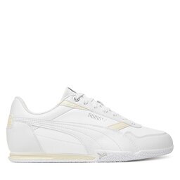 Puma Сникърси BELLA DONNA L 402672 02