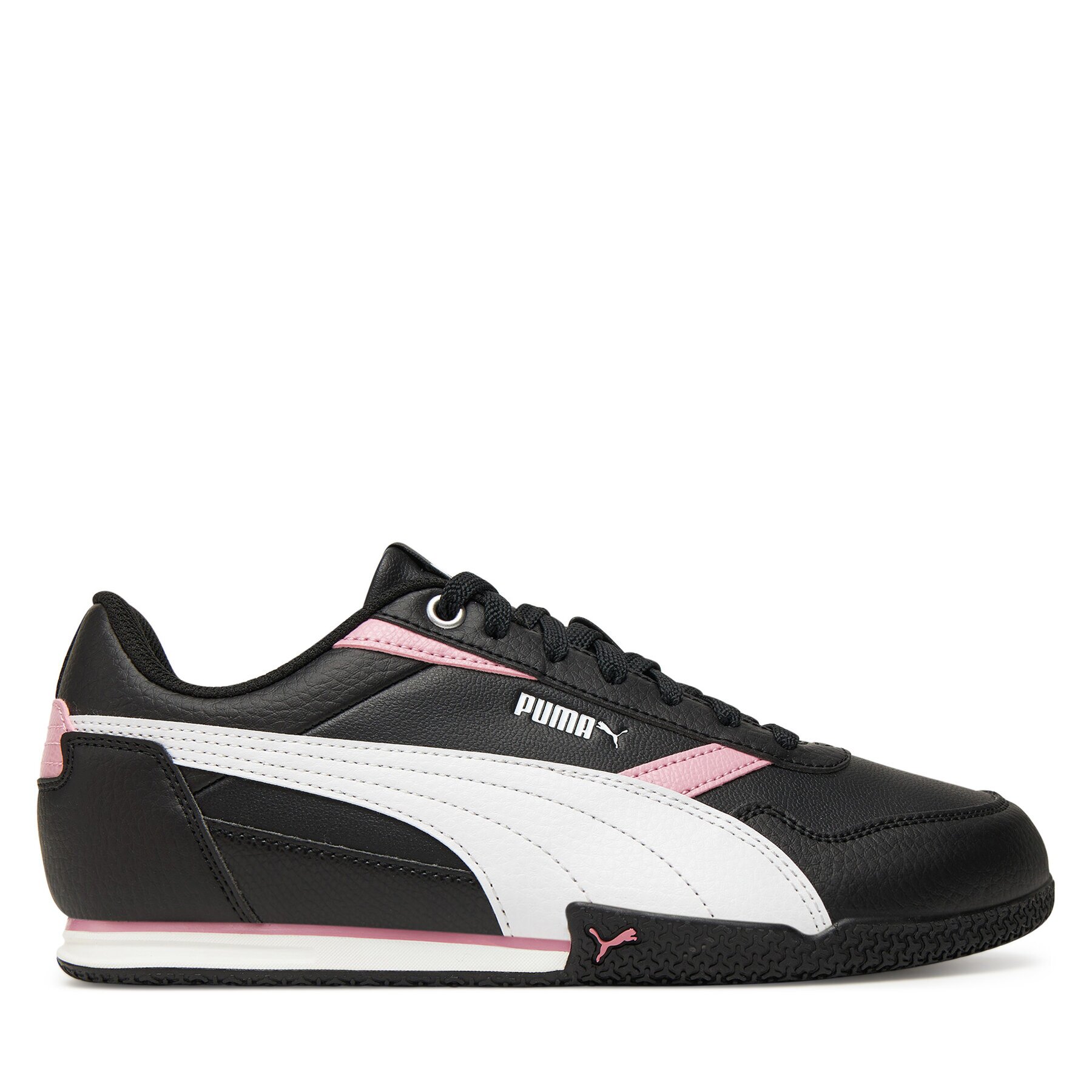 Puma Сникърси BELLA DONNA L 402672 03