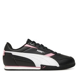 Puma Сникърси BELLA DONNA L 402672 03