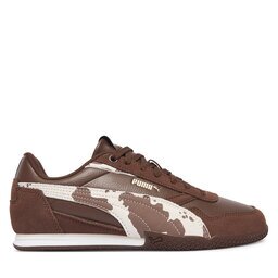 Puma Сникърси Bella Donna SD WILD 407213 01