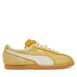 Puma Сникърси Brasil The NeverWorn V 401643 01