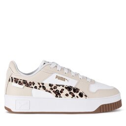 Puma Сникърси CEO-CARINA STREET 40345901_