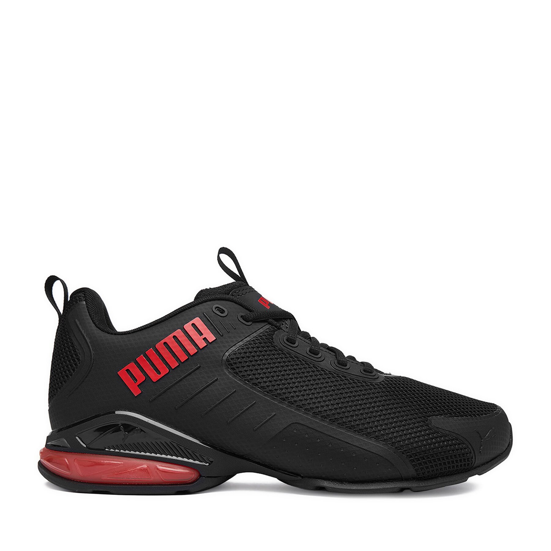 Puma Сникърси C-ELECTARIX 31383801