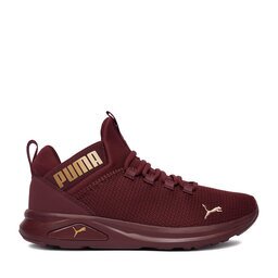 Puma Сникърси C-ENZO 2 CLEAN 37712614