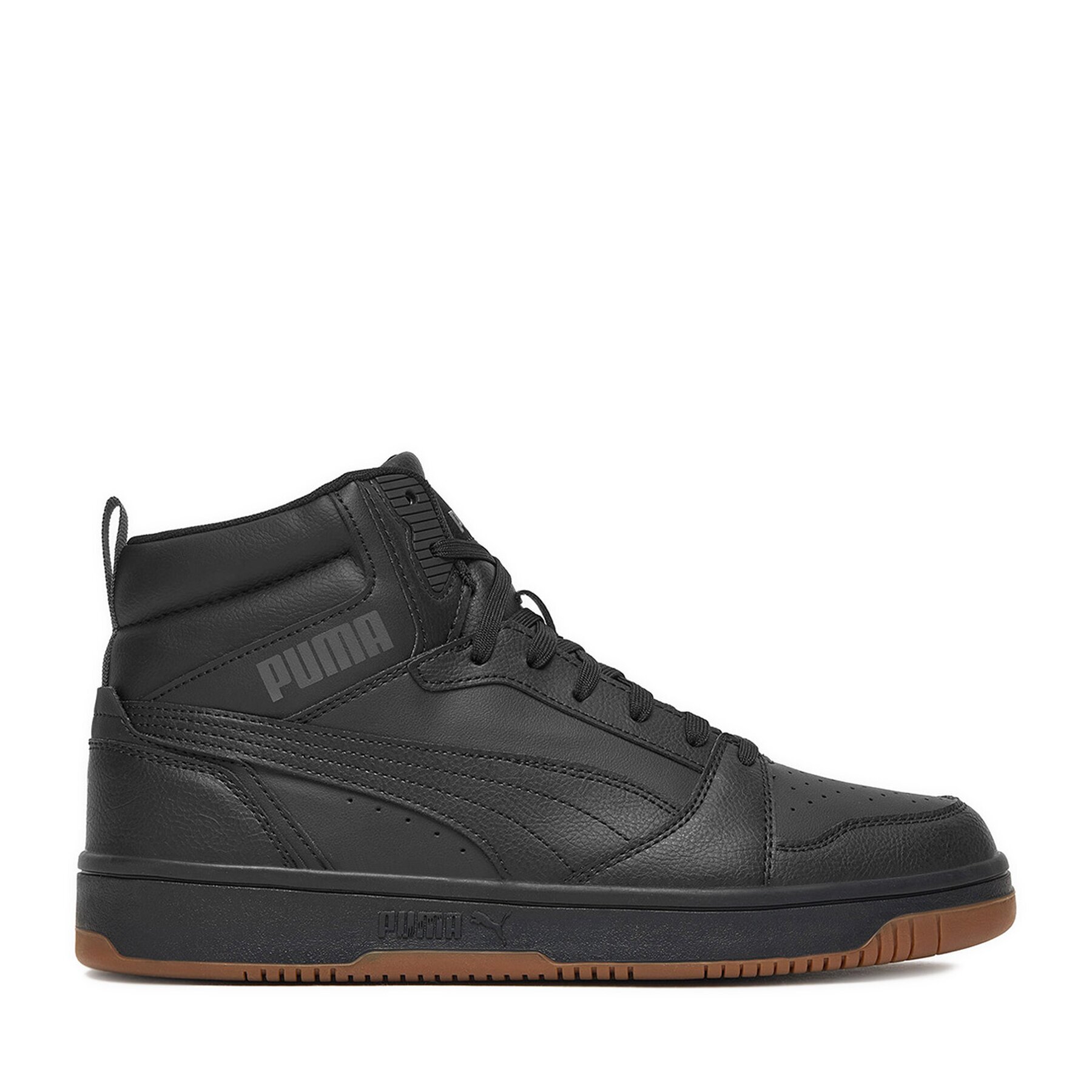 Puma Сникърси C-REBOUND V6 39232606