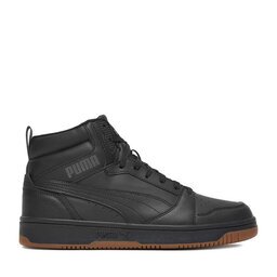 Puma Сникърси C-REBOUND V6 39232606