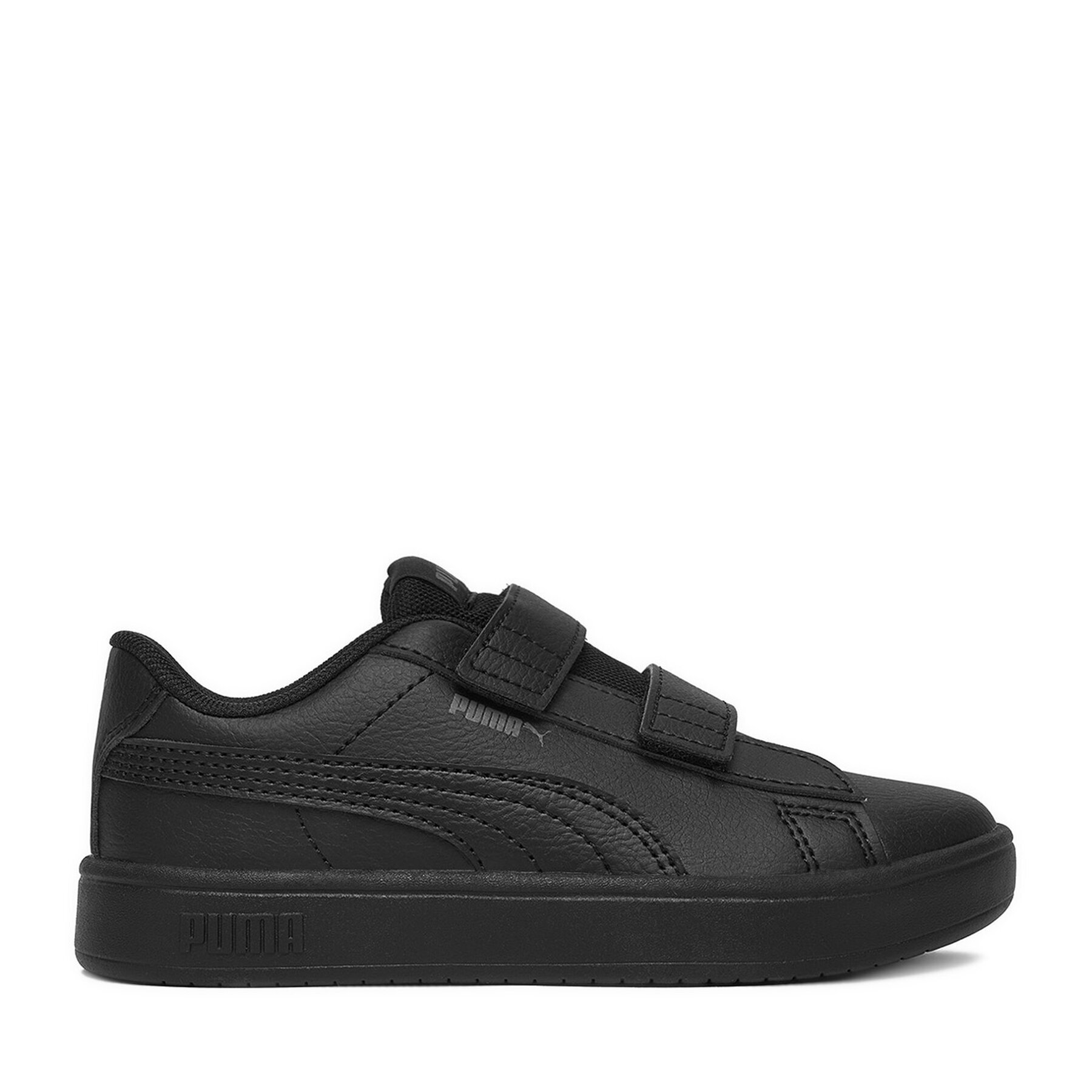 Puma Сникърси C-Rickie Classic V Ps 39425311