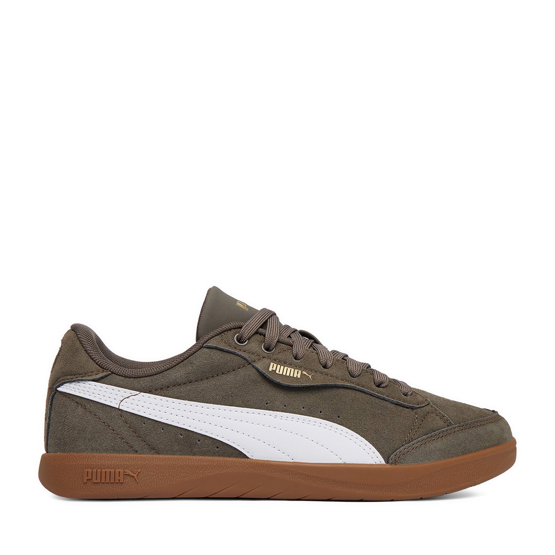 Puma Сникърси C-VIKKY STAR ESD 41033301