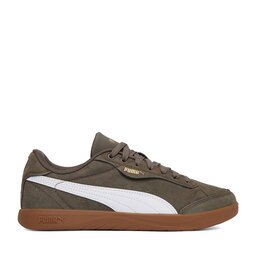 Puma Сникърси C-VIKKY STAR ESD 41033301