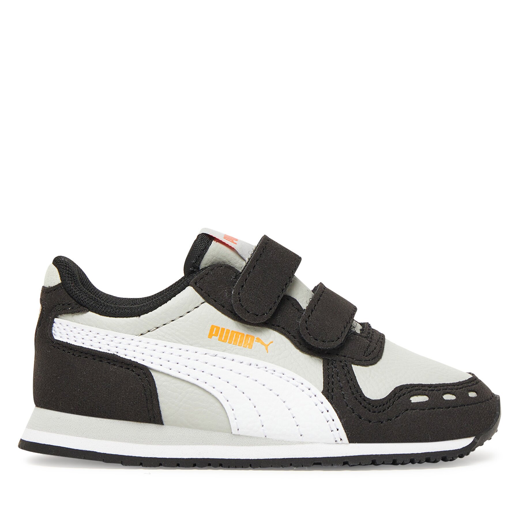 Puma Сникърси Cabana Racer Sl 20 V Inf 383731 11
