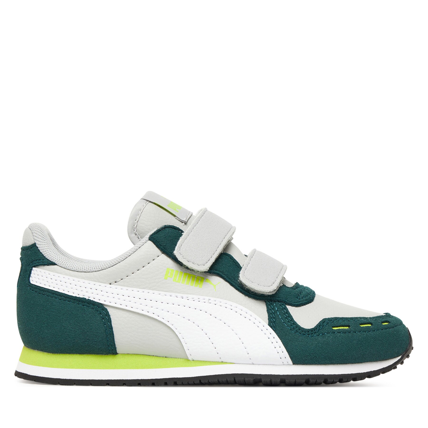 Puma Сникърси Cabana Racer Sl 20 V Ps 383730 11