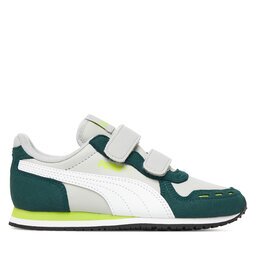 Puma Сникърси Cabana Racer Sl 20 V Ps 383730 11