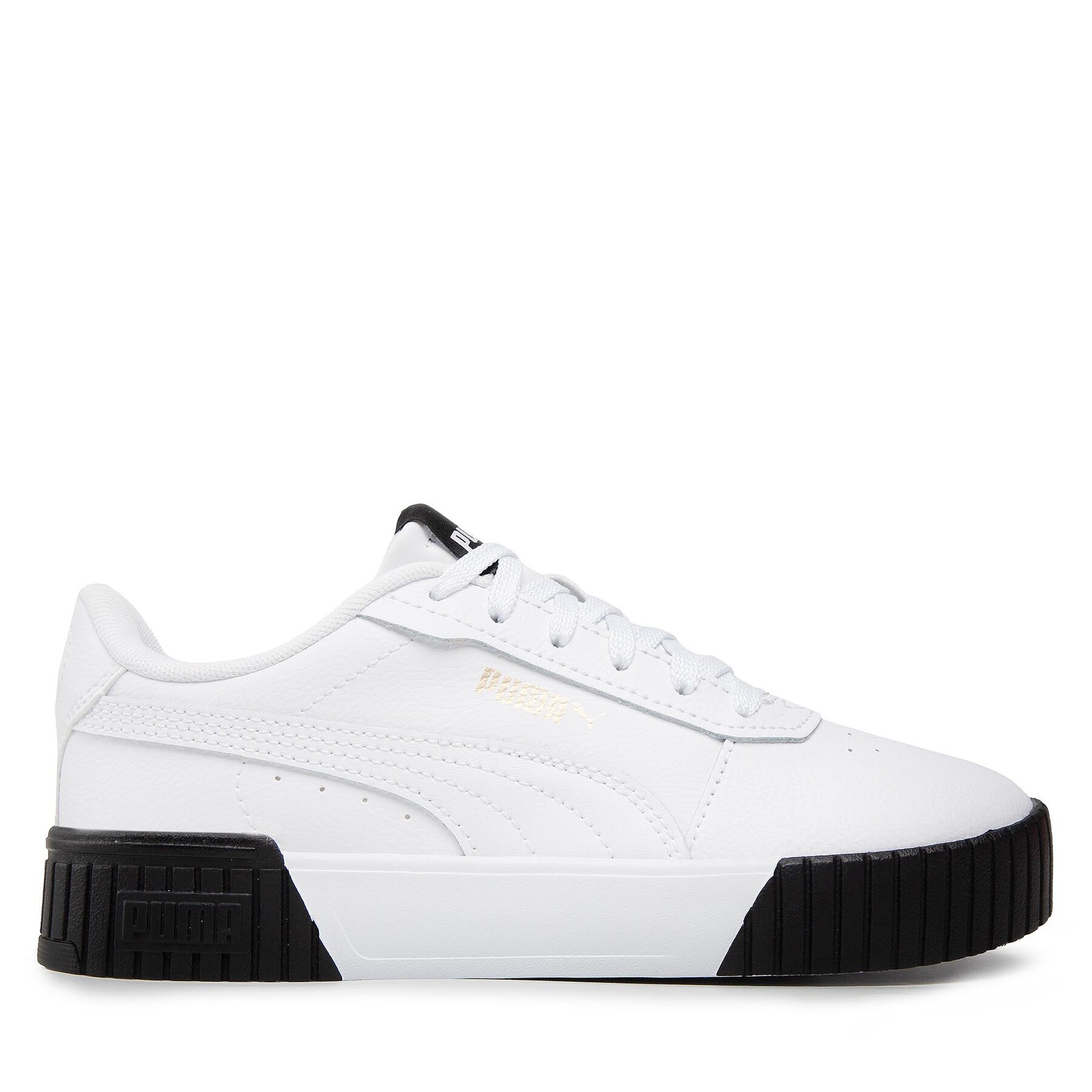 Puma Сникърси Carina 2.0 385849 04