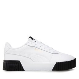 Puma Сникърси Carina 2.0 385849 04