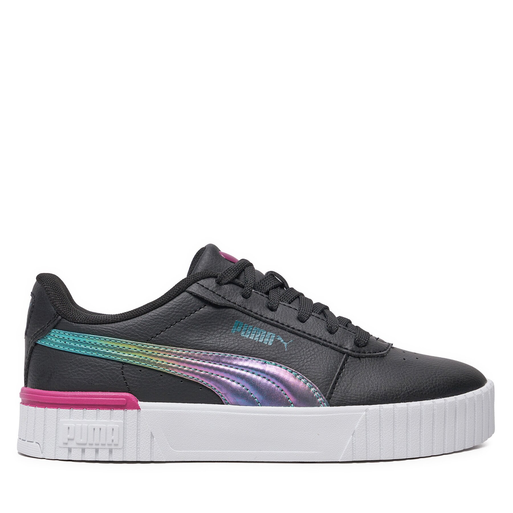 Puma Сникърси Carina 2.0 Bouncy Sky Jr 397970 02