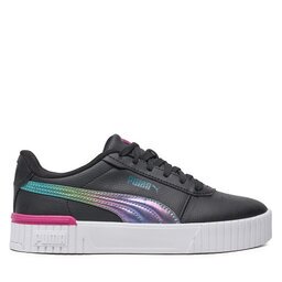 Puma Сникърси Carina 2.0 Bouncy Sky Jr 397970 02