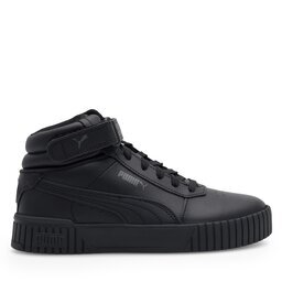 Puma Сникърси Carina 2.0 Mid Jr 38737601