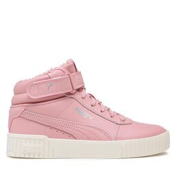 Puma Сникърси Carina 2.0 Mid WTR Jr 387380 03
