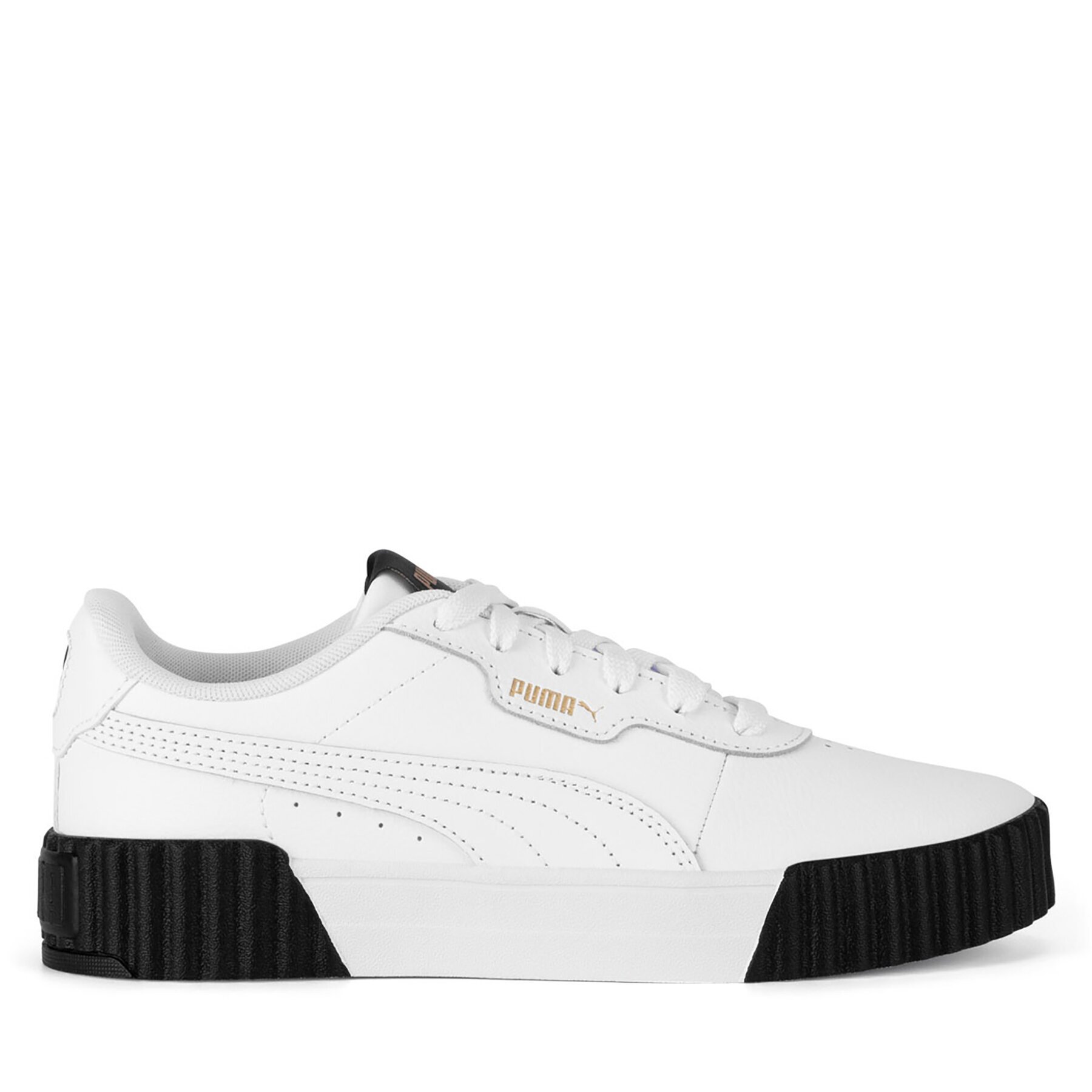 Puma Сникърси CARINA 3.0 40036509