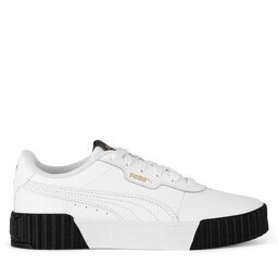 Puma Сникърси CARINA 3.0 40036509