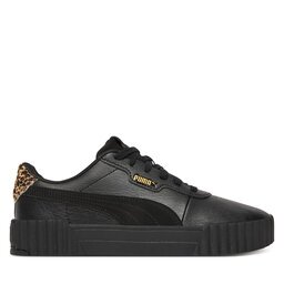 Puma Сникърси Carina 3.0 Animal Flair 402642 02