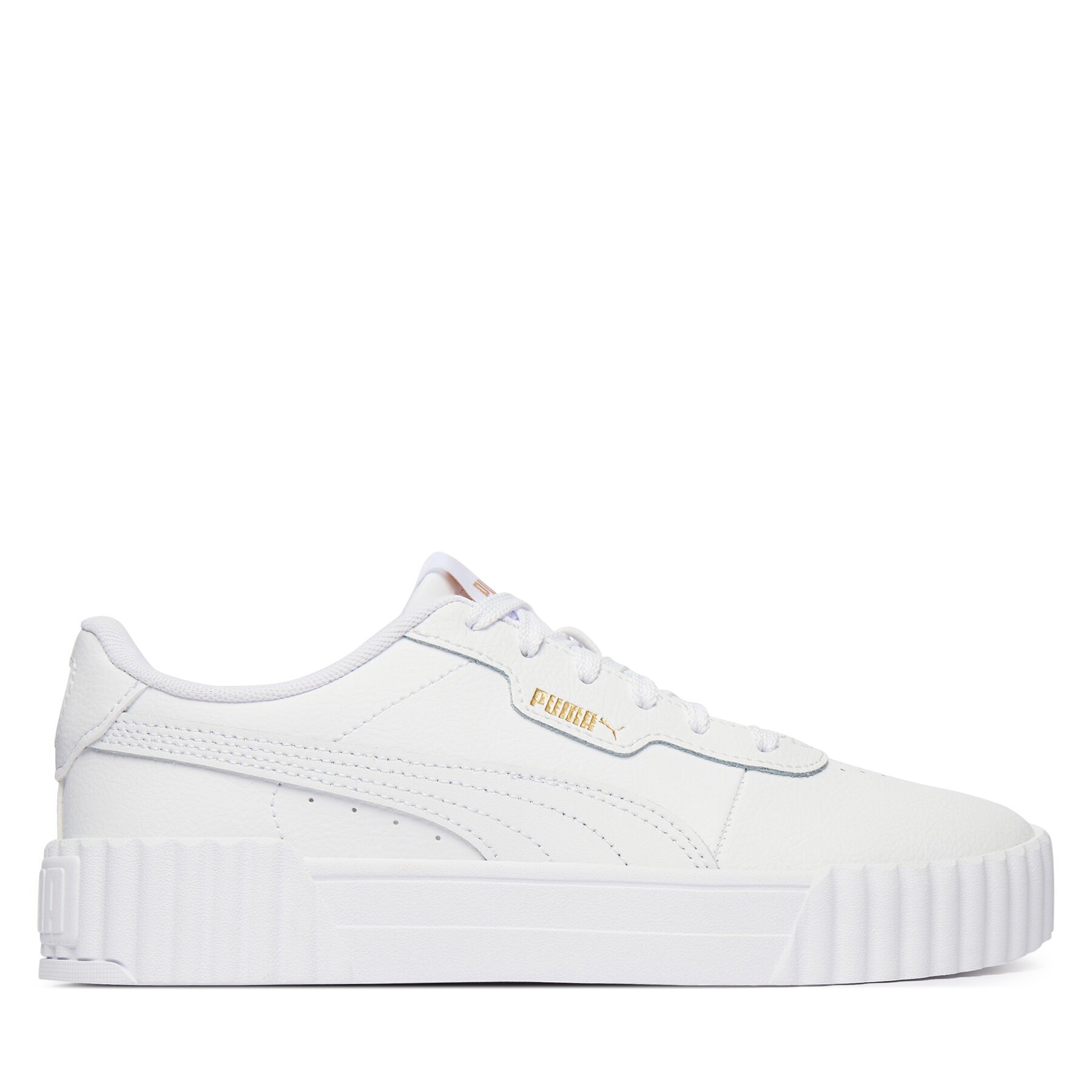 Puma Сникърси Carina 3.0 Jr 401476 01
