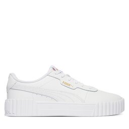 Puma Сникърси Carina 3.0 Jr 401476 01
