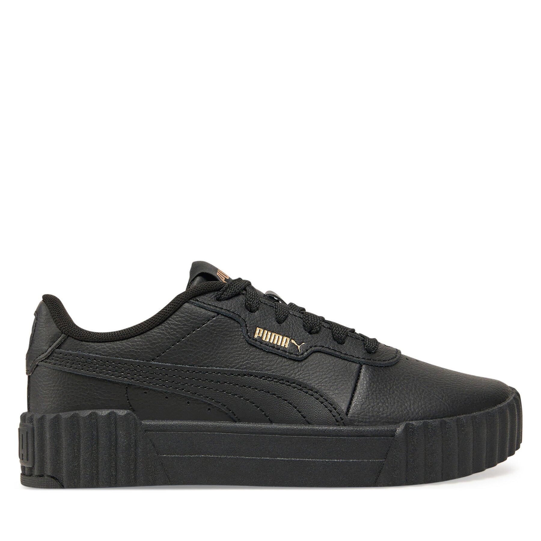 Puma Сникърси CARINA 3.0 JR 40147604
