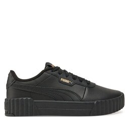 Puma Сникърси CARINA 3.0 JR 40147604