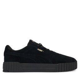Puma Сникърси Carina 3.0 SD 400721 01