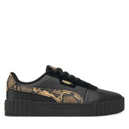 Puma Сникърси Carina 3.0 Snake Chic 400723 02