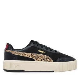 Puma Сникърси Carina Mia Animal Flair 403515 01