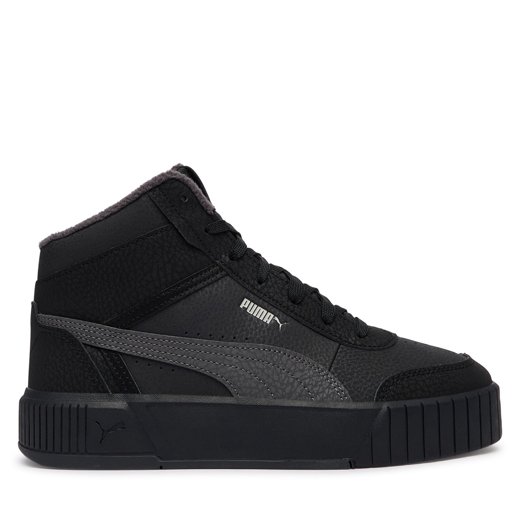 Puma Сникърси Carina Mia Mid WTR 403584