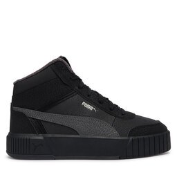 Puma Сникърси Carina Mia Mid WTR 403584