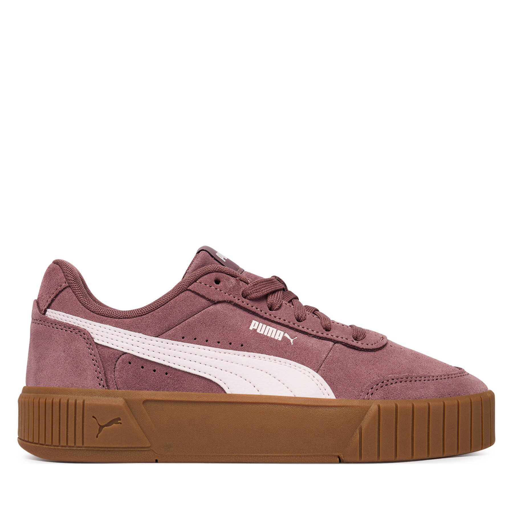 Puma Сникърси Carina Mia SD 402638 02