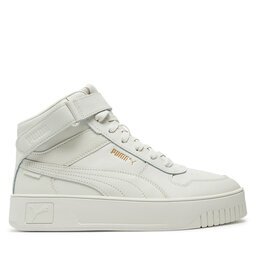 Puma Сникърси Carina Street Mid 392337 11
