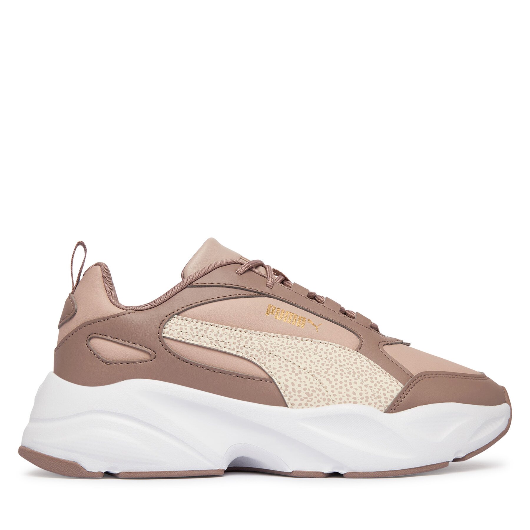 Puma Сникърси Cassia 2.0 404639 01