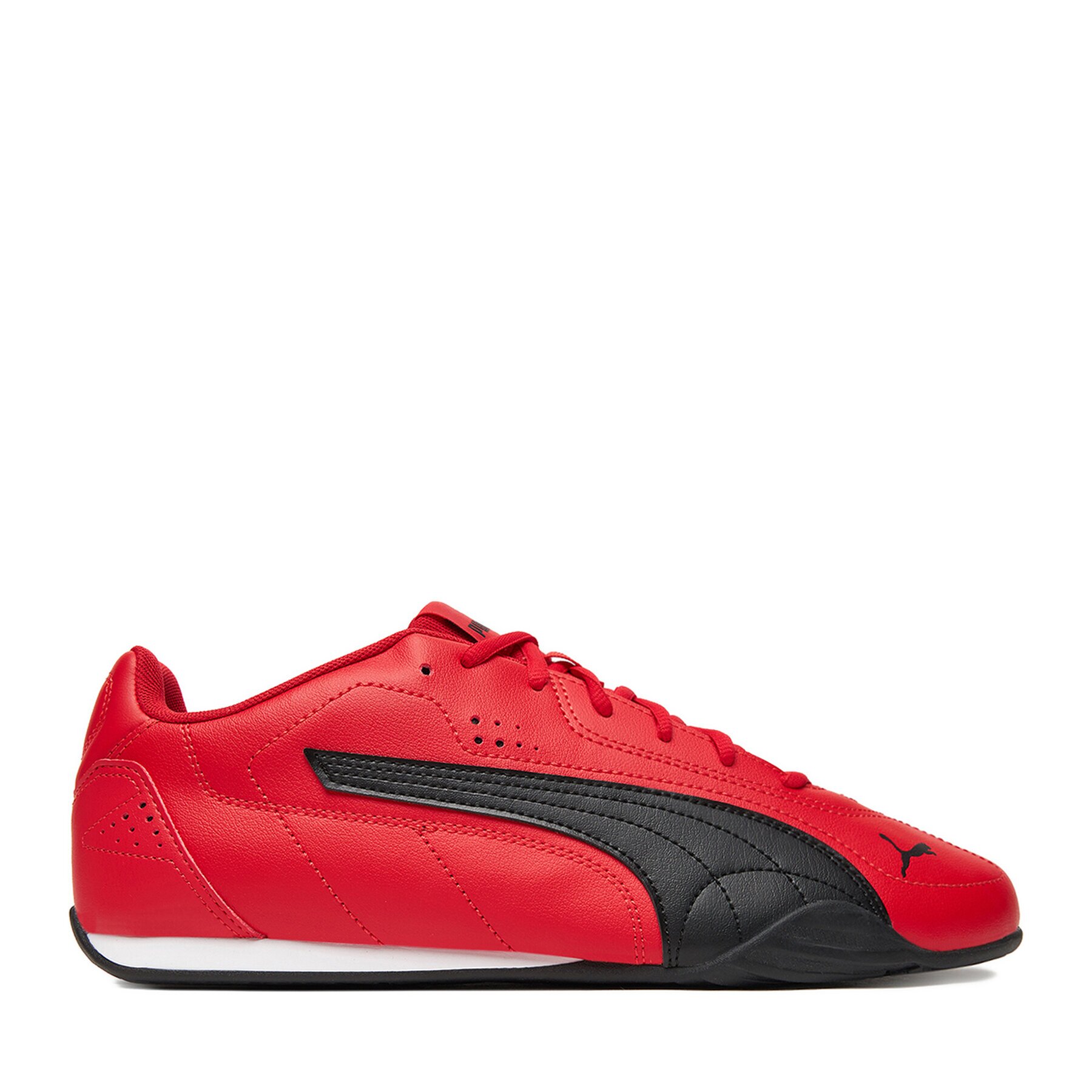 Puma Сникърси CATCH 40267902