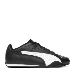 Puma Сникърси CATCH 40267904 D