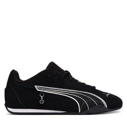 Puma Сникърси Catch Sd Charms Jr 407742