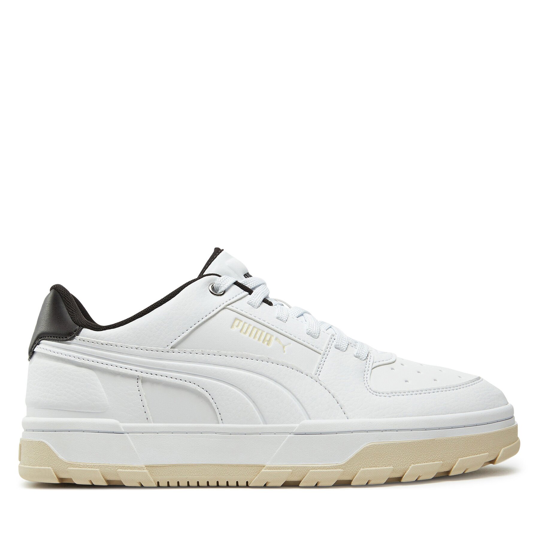 Puma Сникърси Caven 2.0 Abrupt 397466 01