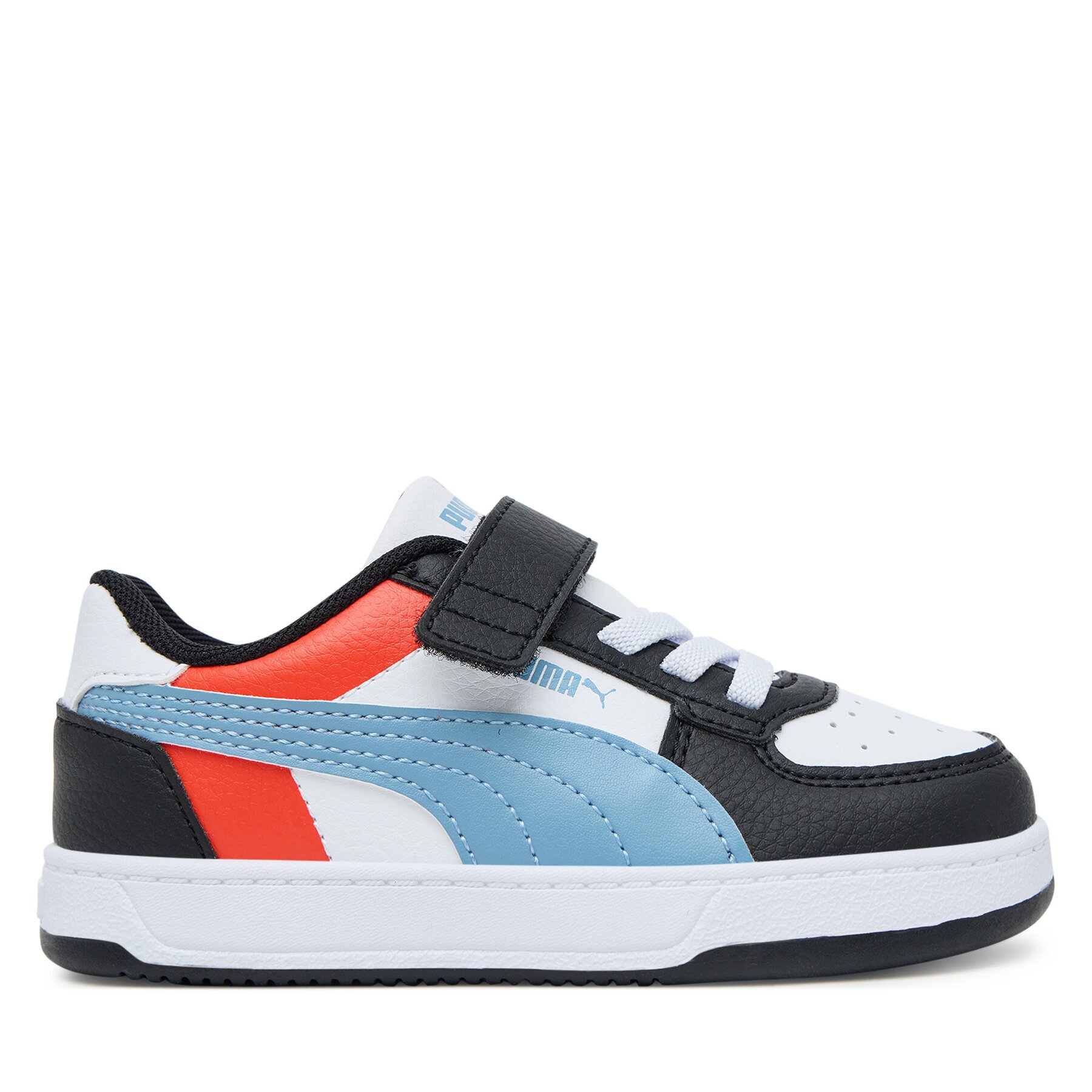 Puma Сникърси Caven 2.0 Block Ac+ Inf 394463 17