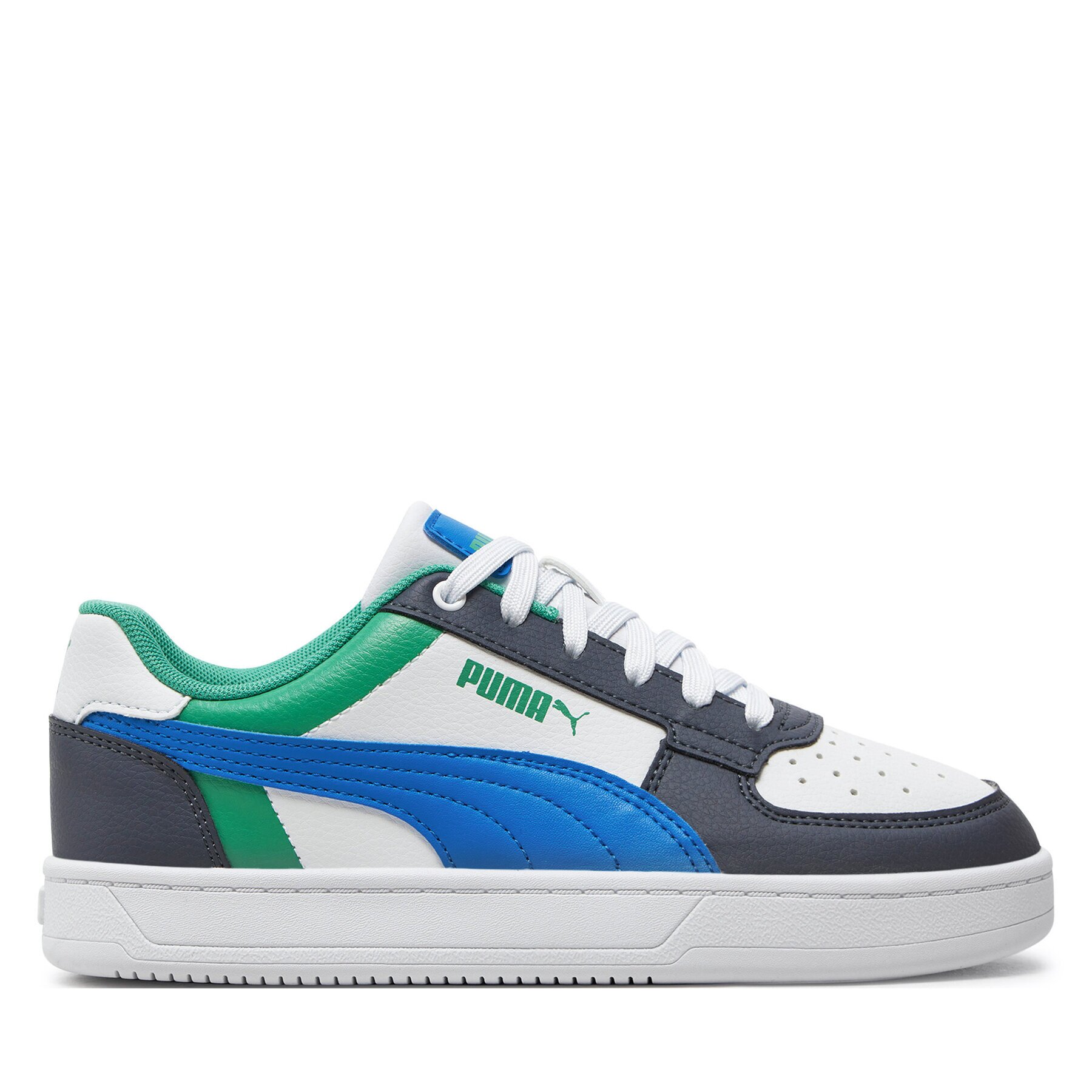 Puma Сникърси Caven 2.0 Block Jr 394461 08