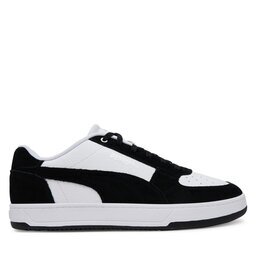 Puma Сникърси Caven 2.0 Mono 400710 01