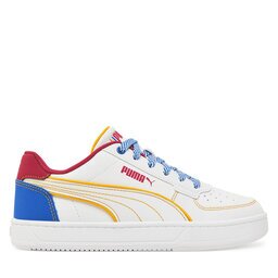 Puma Сникърси Caven 2.0 Starblitz Jr 400647 01