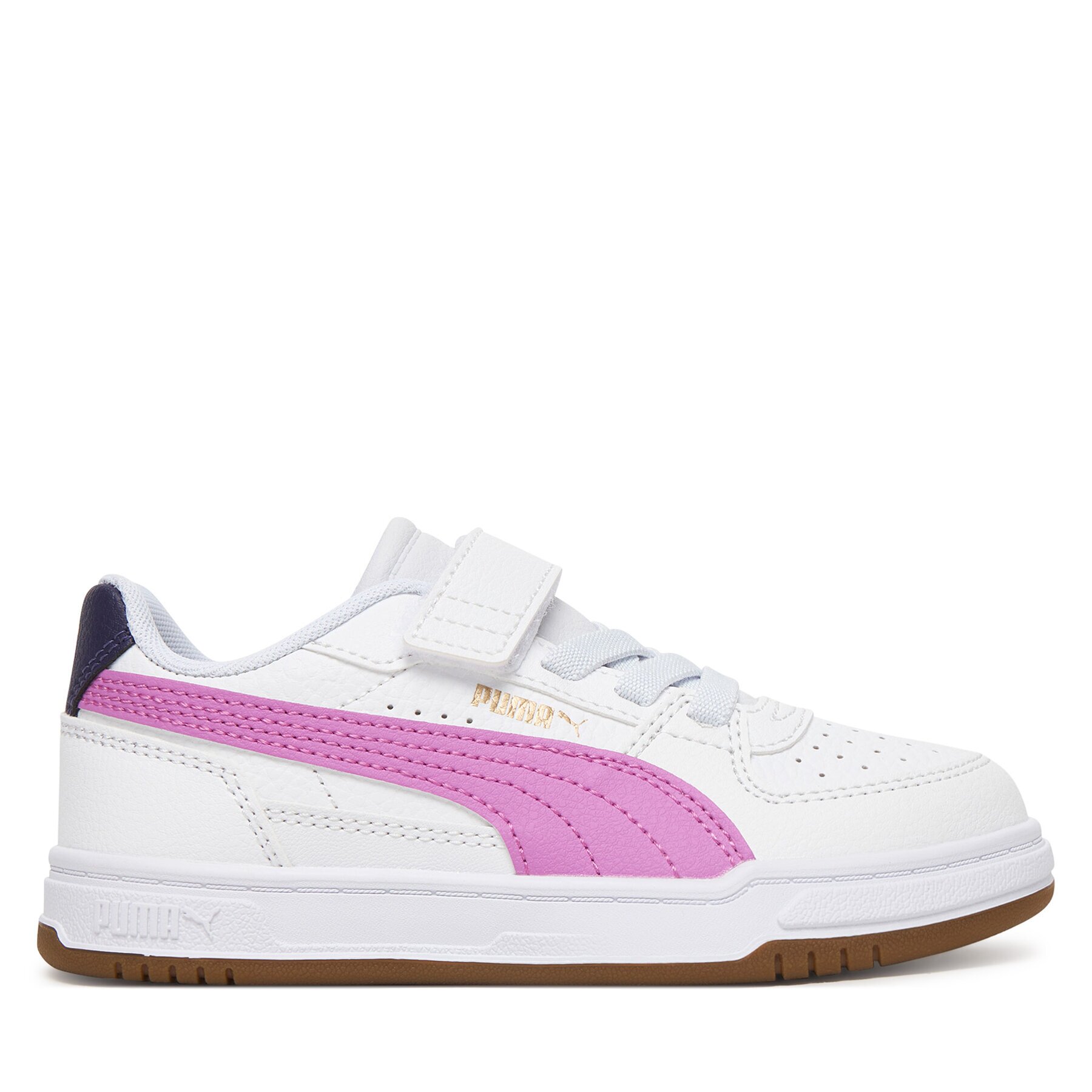 Puma Сникърси Caven III 406239