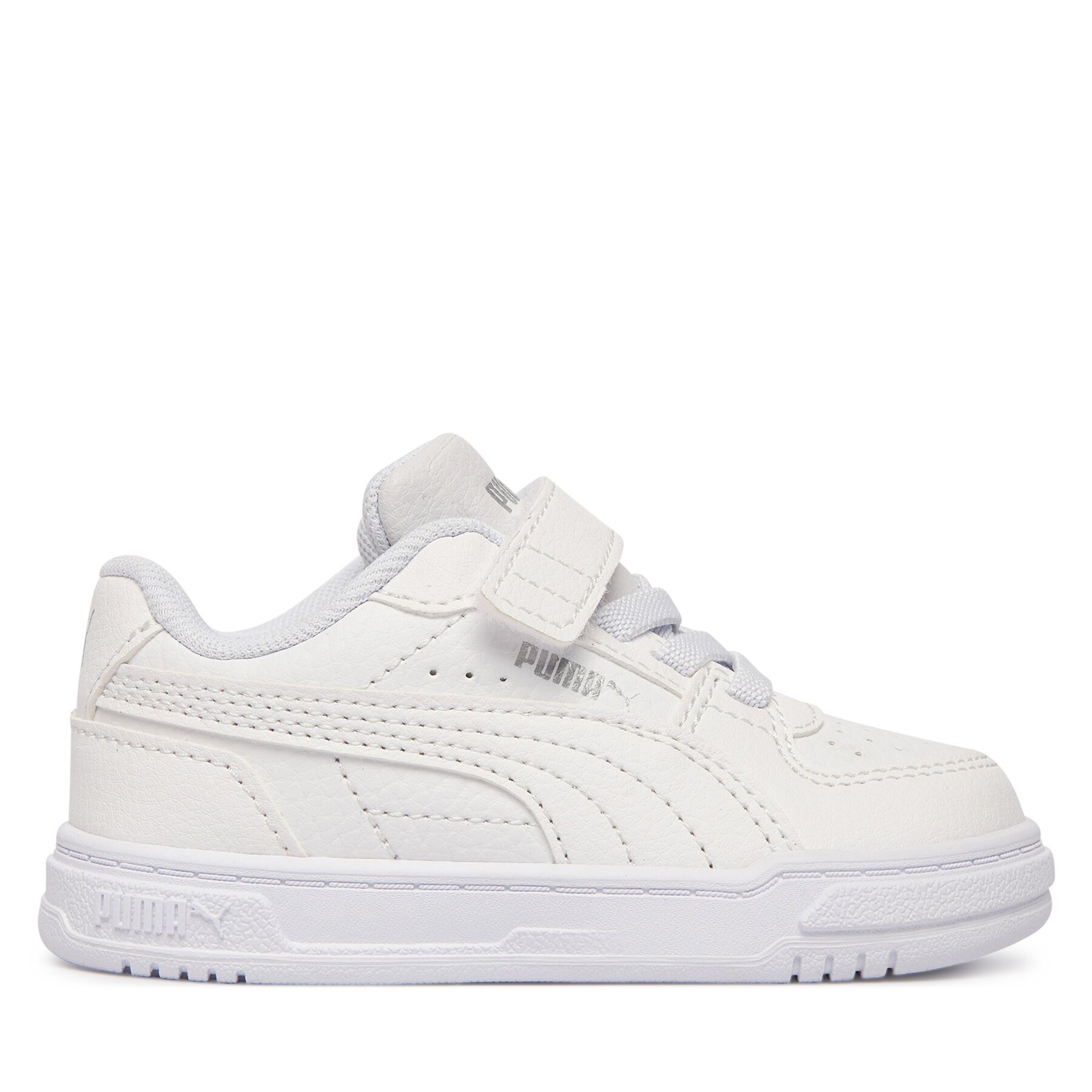 Puma Сникърси Caven III Ac+ Inf 406247 01