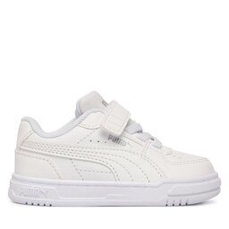 Puma Сникърси Caven III Ac+ Inf 406247 01