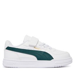 Puma Сникърси Caven III AC+ PS 406239 02